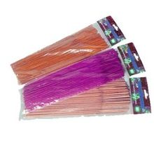 Incense Plastic Packaging Bags