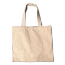 shopping bags