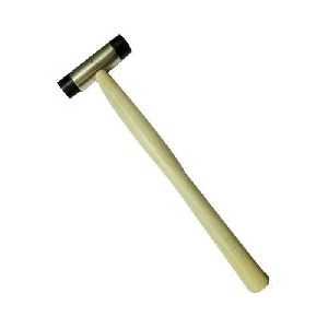 Nylon Head Hammer