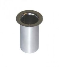 Tong Holder Steel