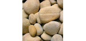 Sandstone Pebbles