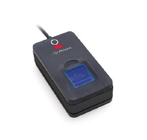 Biometric Scanner Fingerprint Reader