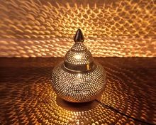 Moroccan Hanging Pendent Lantern