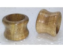 Wooden Napkin Rings,wooden napkin rings