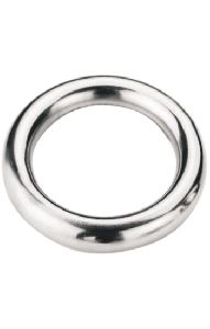 Railing Pipe Ring