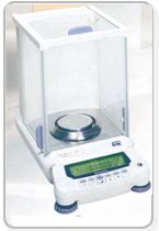 Electronic High Precision Jewellery Scales