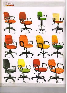 exolica chairs 1
