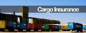 Cargo Insurance Service