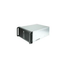 INDUSTRIAL RACKMOUNT SERVER CHASSIS
