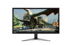 Acer Ultra HD Monitor