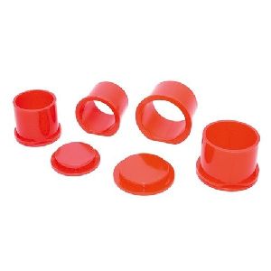 Plastic Moulds