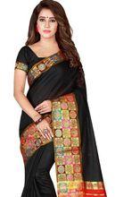 ladies saree