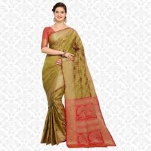 Ladies Sarees