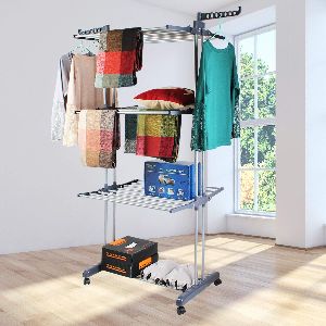 Cloth drying stand manufacturers