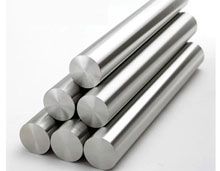 Hastelloy Bars Rods Wires