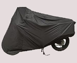 vehicle cover