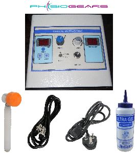 TENS Combination Therapy Unit