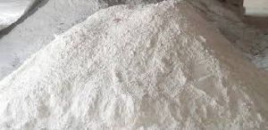 limestone coarse powder