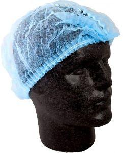 Disposable Mop Cap Spa Salon