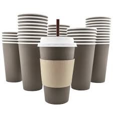 Disposable Paper Cups,disposable paper cups