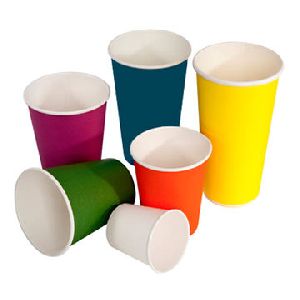 Disposable Paper Cups,disposable paper cups