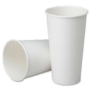 paper cup