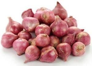 onions best golti
