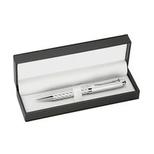 Customization Pen Box