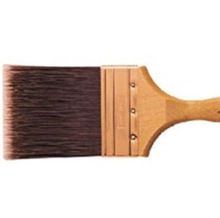 Artist Paint Art Brush