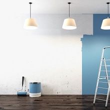 Building Coating Wall Primer Paint