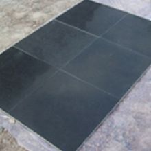 Tandoor Black Limestone