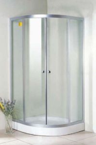 Shower Enclosure