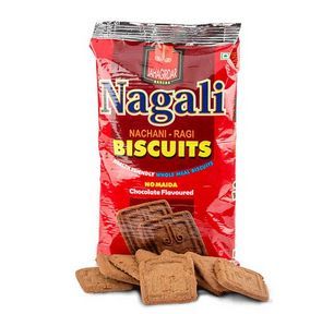 Nagali Biscuit
