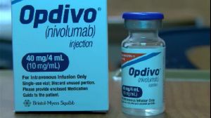 OPDIVO NIVOLUMAB BEST CANCER TREATMENT
