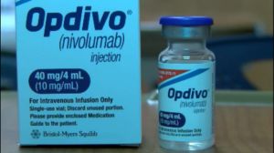 OPDIVO NIVOLUMAB BEST CANCER TREATMENT