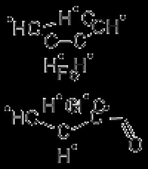 Ferrocene Aldehyde Manufacturer in Maharashtra India by Sai Chemie Inc ...