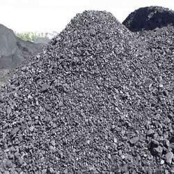 anthracite coal
