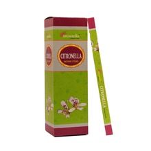 Citronella Incense Stick