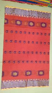 Handloom Sarees 1