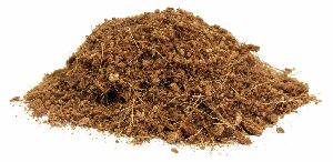 coco peat