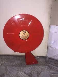 fire hose reel drum