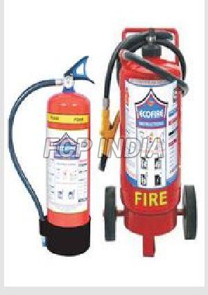 Auto Fire Extinguisher In Kolkata Manufacturers And Suppliers India