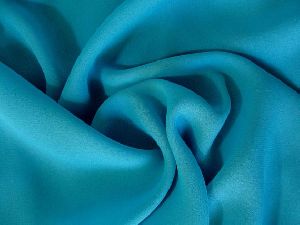 georgette fabric suppliers manufacturers