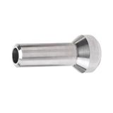 Nipple Branch Outlet Threaded Fittings