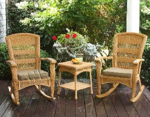 Cane Furniture Supplier, Cane Bed Manufacturers, Cane Chairs Retailers