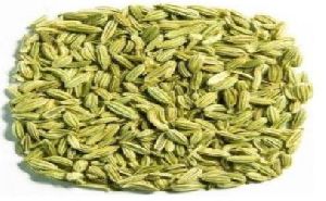 fennel seeds