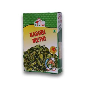 kasuri methi