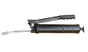 LEVER GREASE GUN