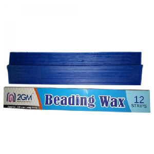 Beading Wax - Dental Product