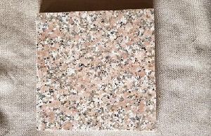 Chima Granite